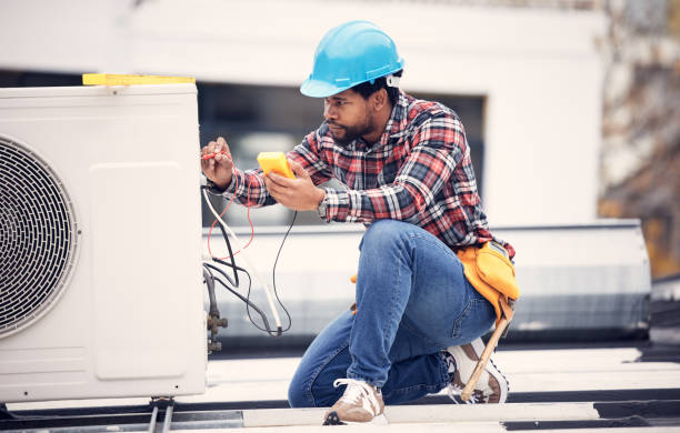 Best Generator Installation Services  in Rock Hall, MD