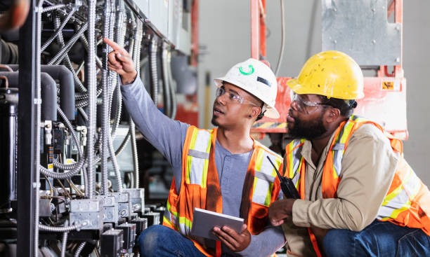 Best Emergency Electrician Near Me  in Rock Hall, MD